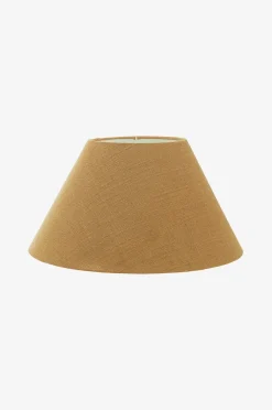EMPIRE Lampenschirm ø 25 cm