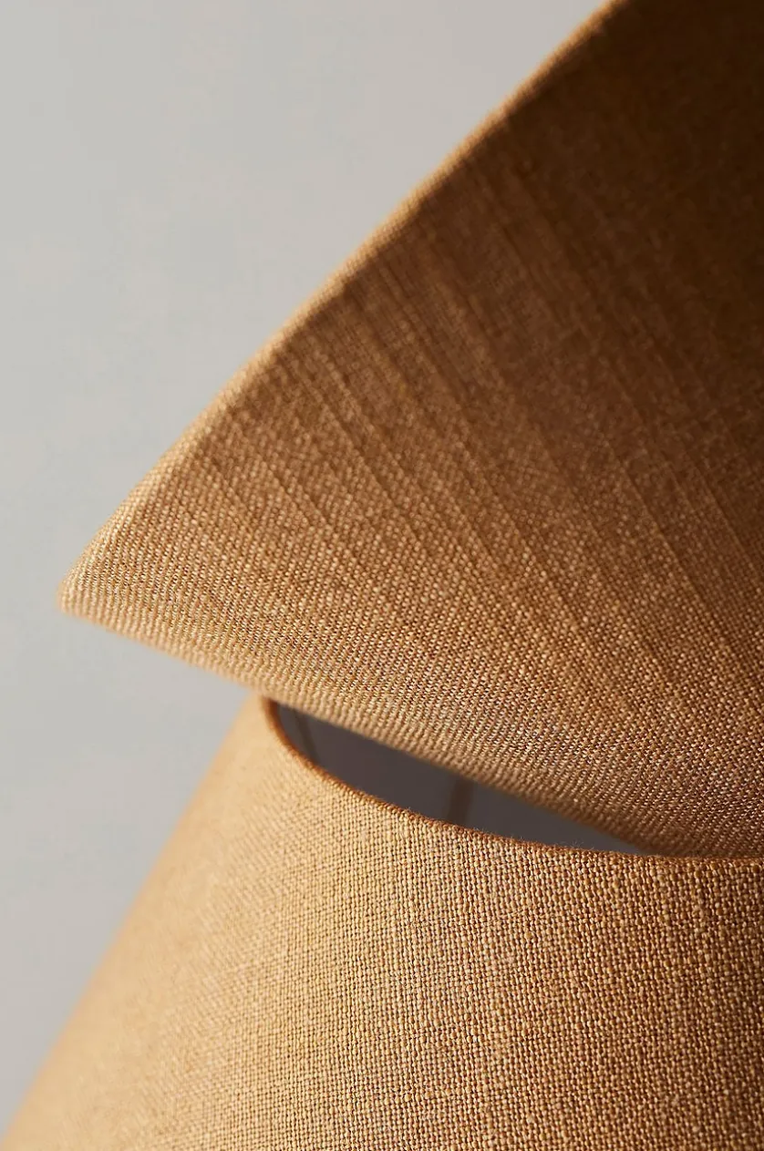 EMPIRE Lampenschirm ø 35 cm