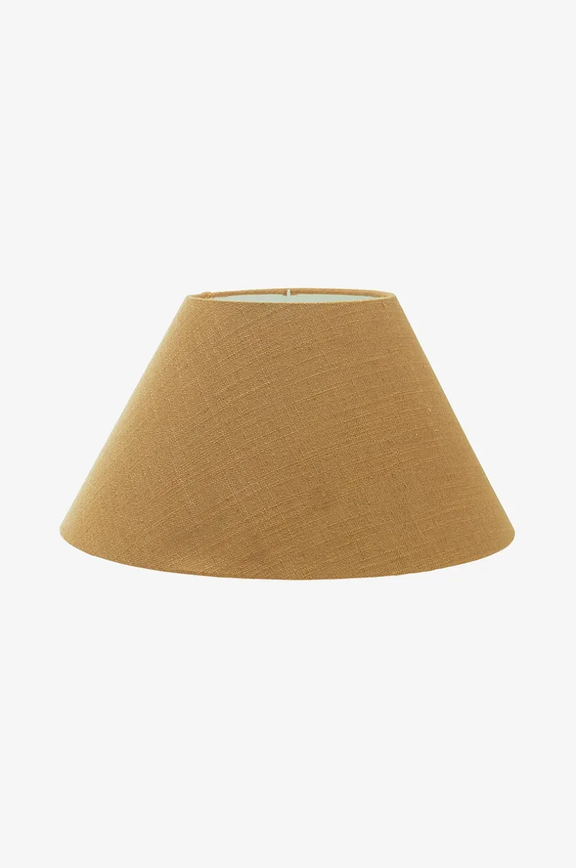 EMPIRE Lampenschirm ø 42 cm