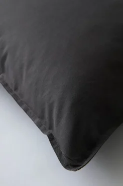 ENA Kissenhülle organisch