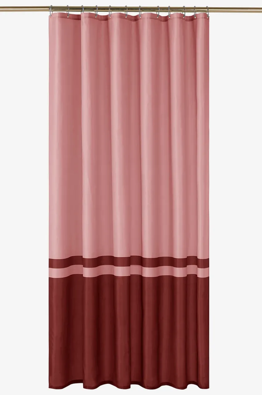 ESRA Duschvorhang 180x200 cm