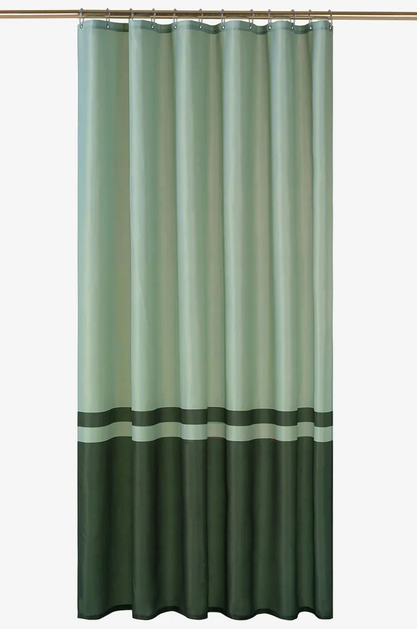ESRA Duschvorhang 180x200 cm