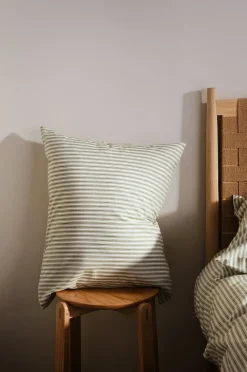 ESSA Kissenbezug organisch