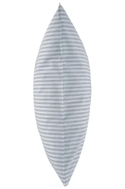 ESSA Kissenbezug organisch