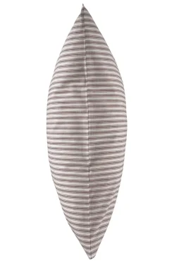 ESSA Kissenbezug organisch