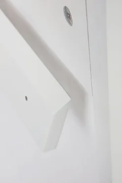 ETALLE Schuhschrank