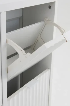 ETALLE Schuhschrank