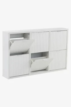ETALLE Schuhschrank