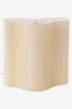 EUROPA Wandlampe