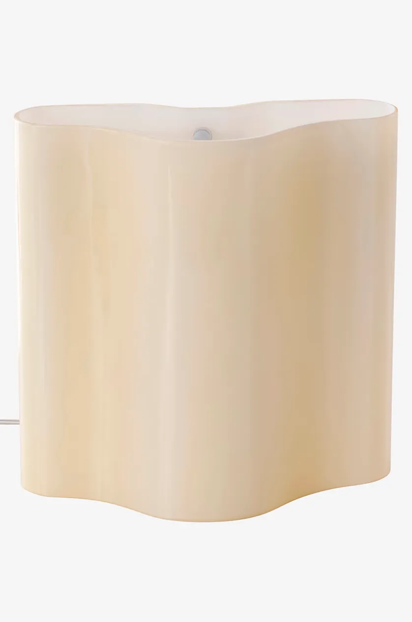 EUROPA Wandlampe