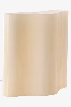 EUROPA Wandlampe