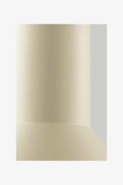EVAN Deckenlampe Ø 20,5 cm