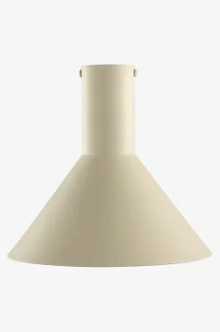 EVAN Deckenlampe Ø 20,5 cm