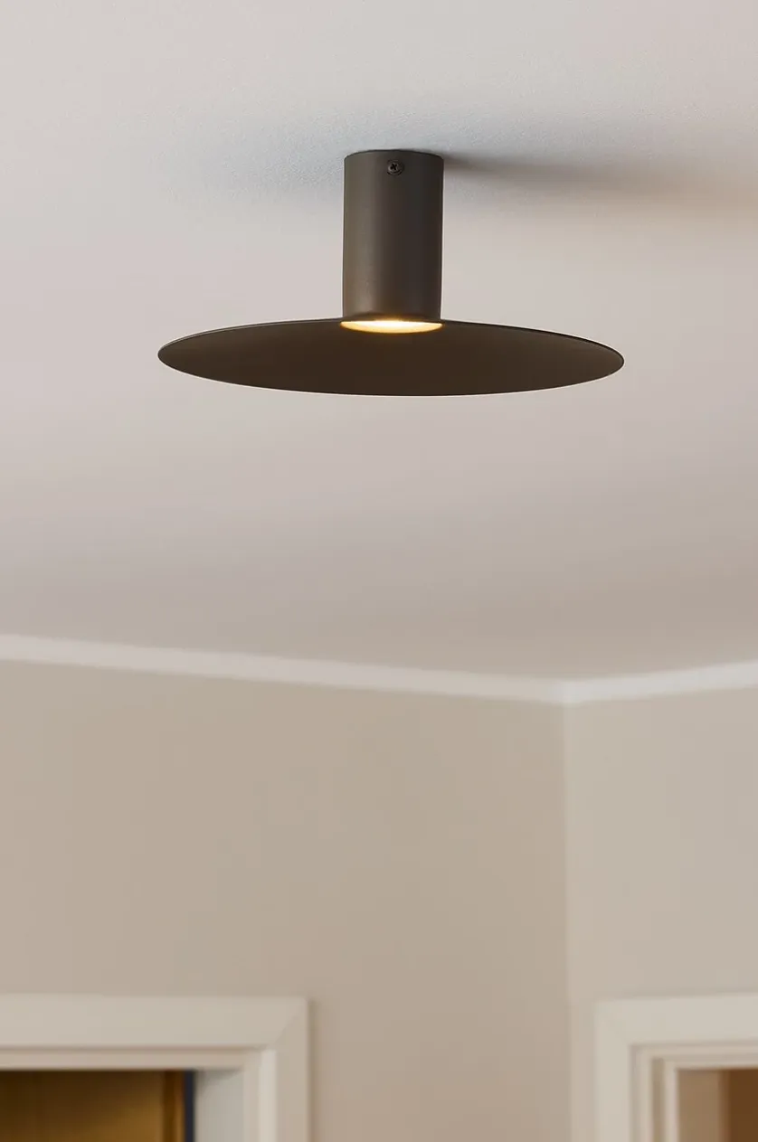 EVAN Deckenlampe Ø 25 cm