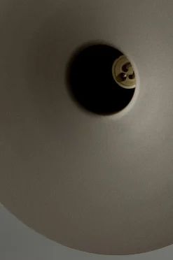 EVAN Deckenlampe Ø 25 cm