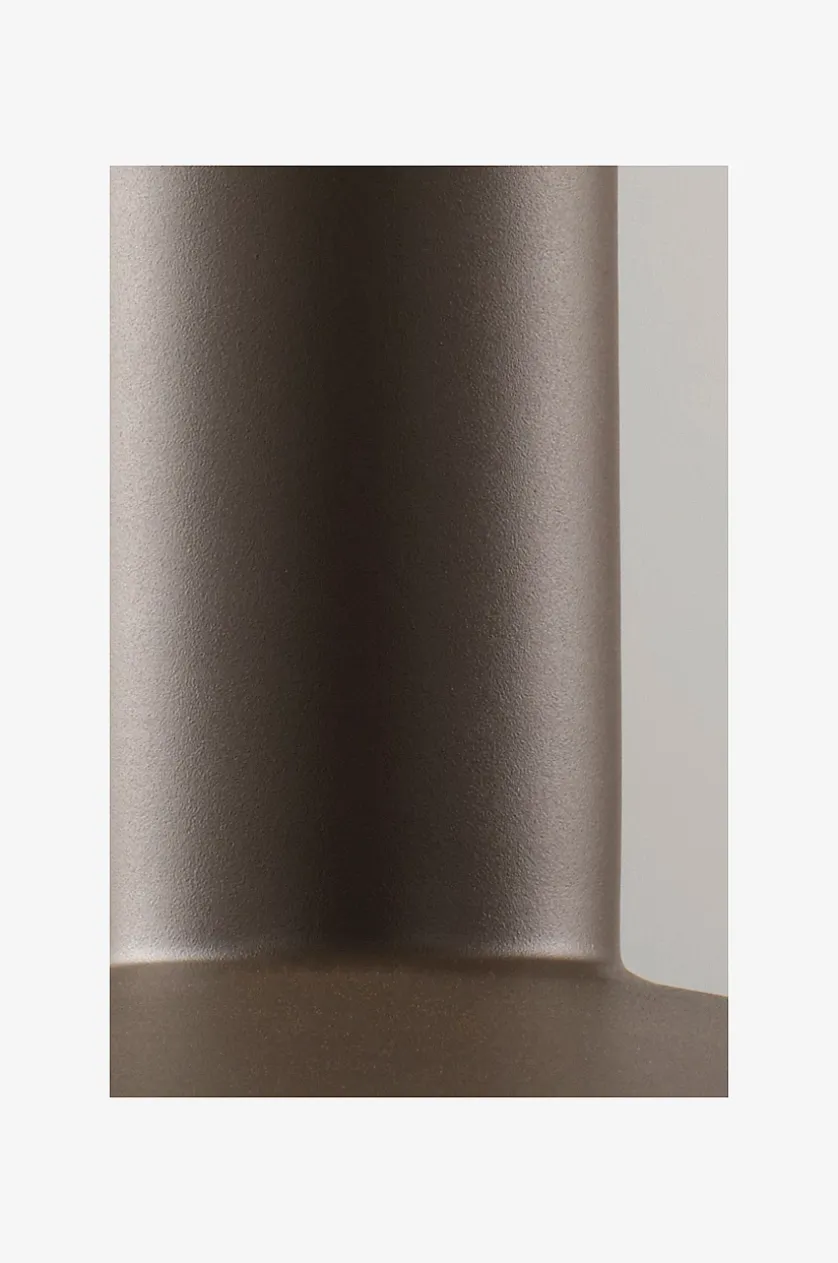 EVAN Deckenlampe Ø 25 cm