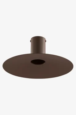 EVAN Deckenlampe Ø 25 cm