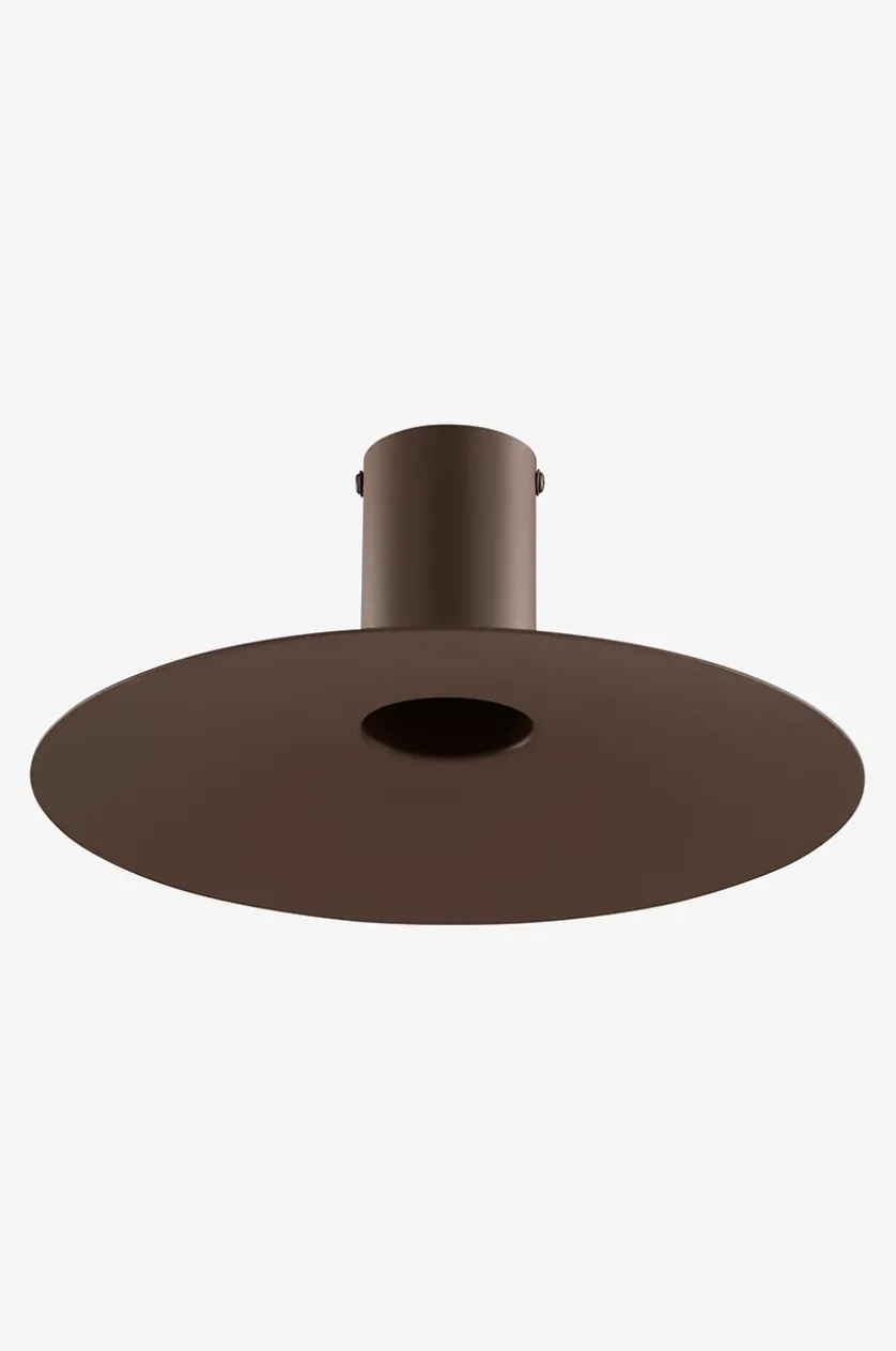 EVAN Deckenlampe Ø 25 cm