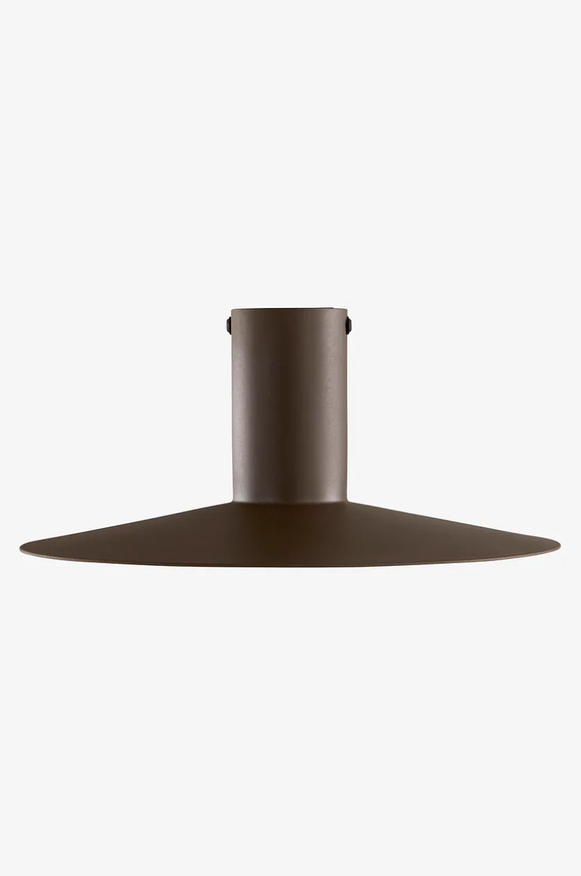 EVAN Deckenlampe Ø 25 cm