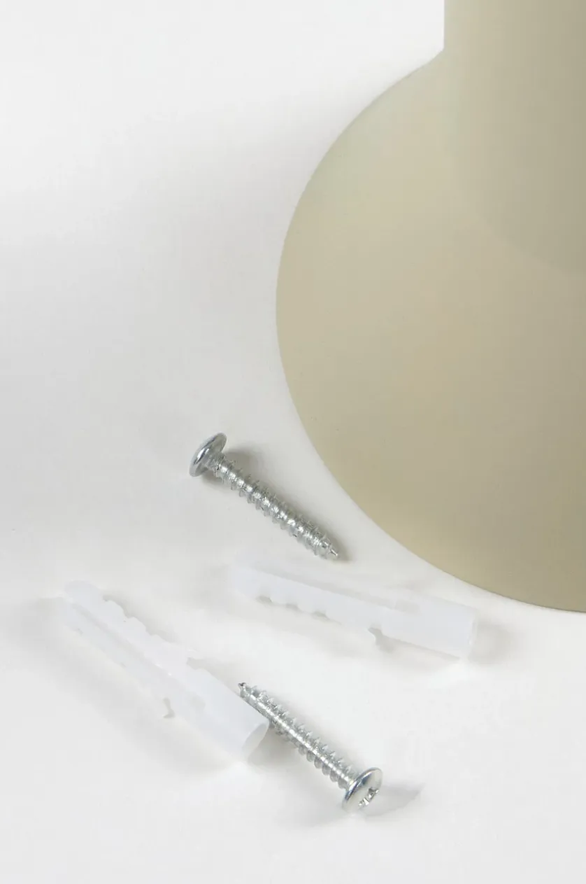 EVAN Deckenlampe ø 10 cm