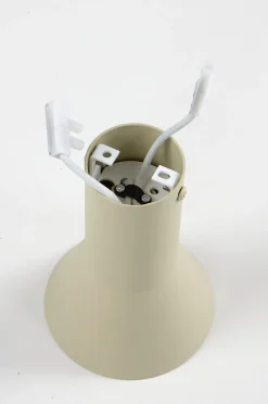 EVAN Deckenlampe ø 10 cm