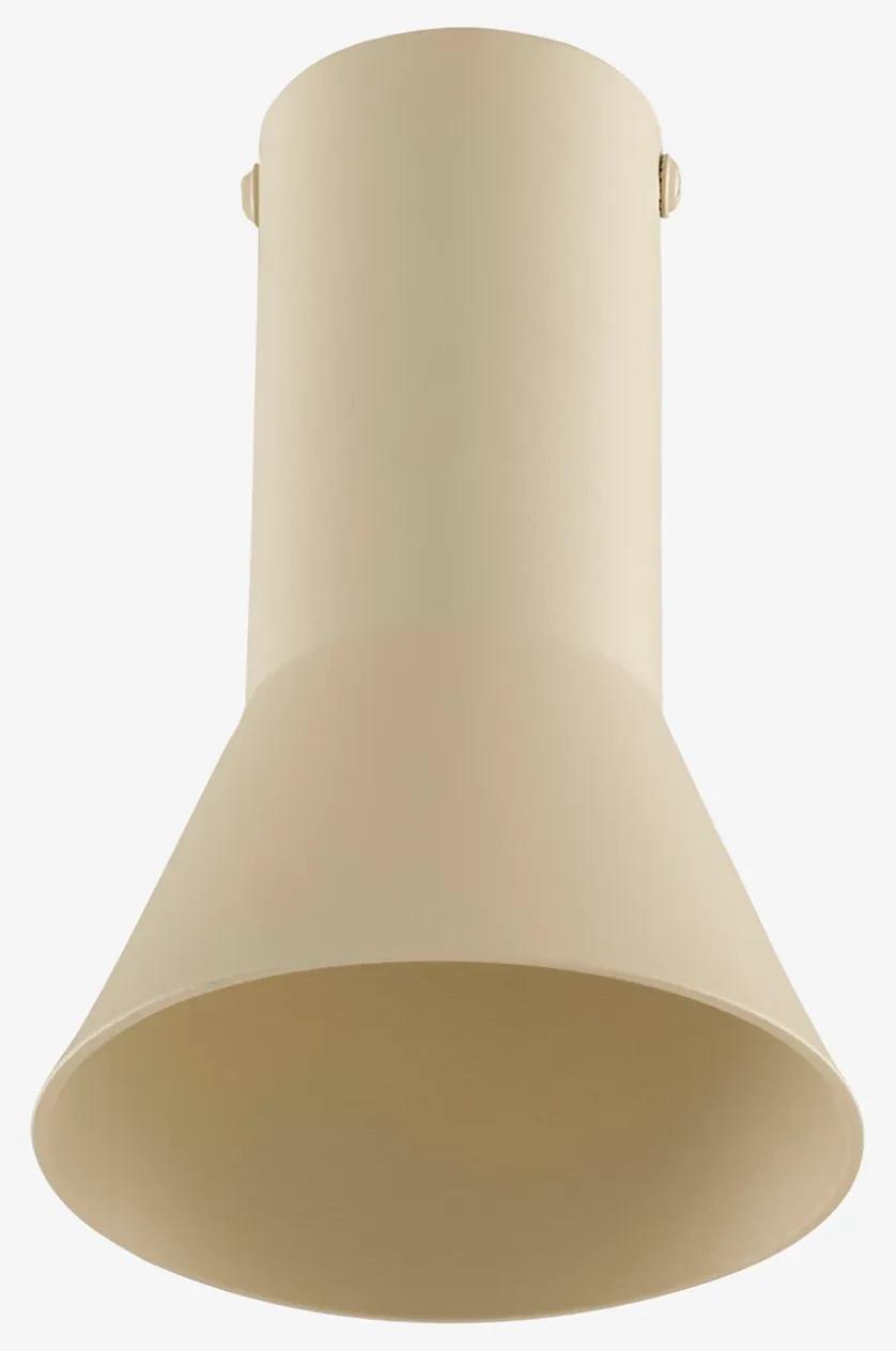 EVAN Deckenlampe ø 10 cm