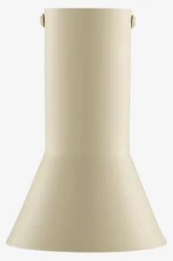 EVAN Deckenlampe ø 10 cm