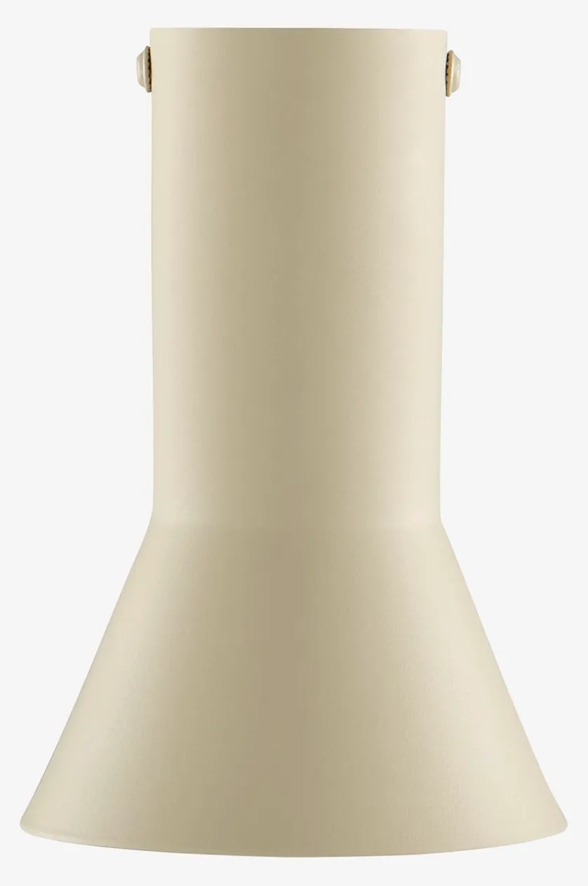 EVAN Deckenlampe ø 10 cm