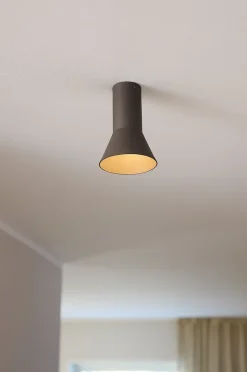 EVAN Deckenlampe ø 10 cm