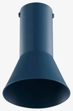 EVAN Deckenlampe ø 10 cm