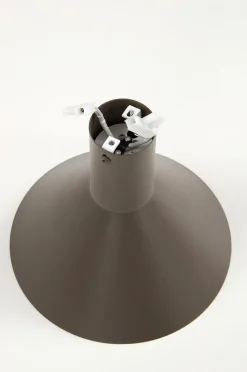 EVAN Deckenlampe Ø 20,5 cm