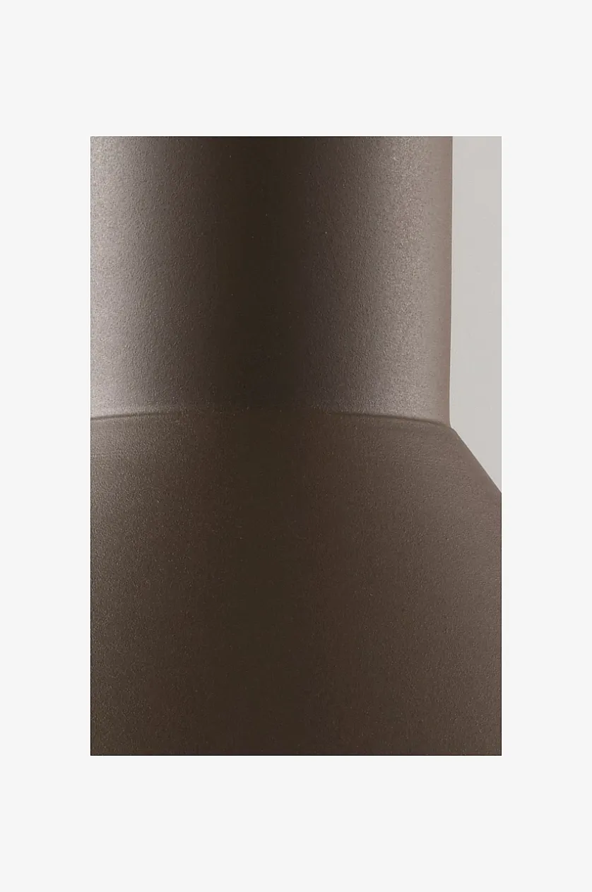 EVAN Deckenlampe Ø 20,5 cm