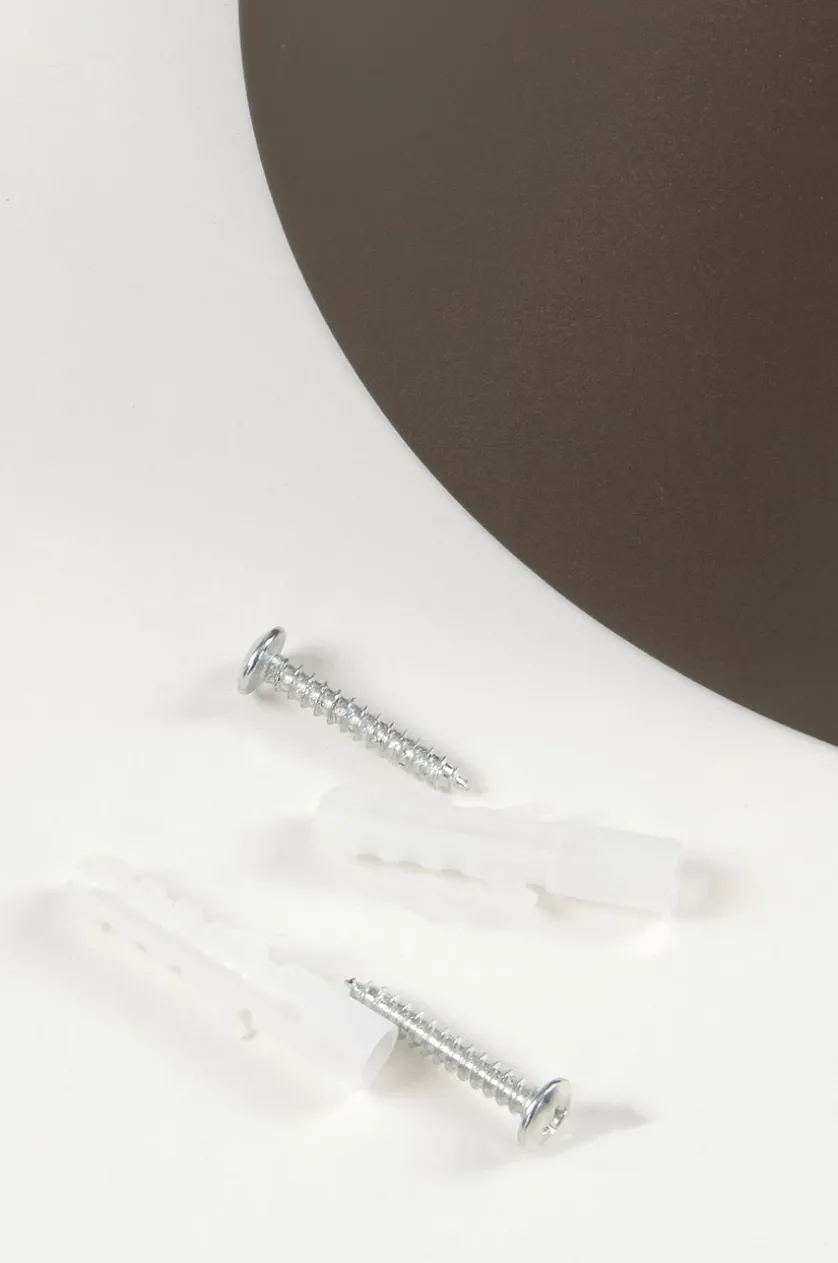 EVAN Deckenlampe Ø 20,5 cm