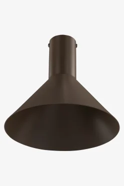 EVAN Deckenlampe Ø 20,5 cm
