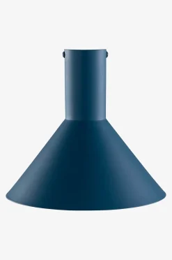 EVAN Deckenlampe Ø 20,5 cm