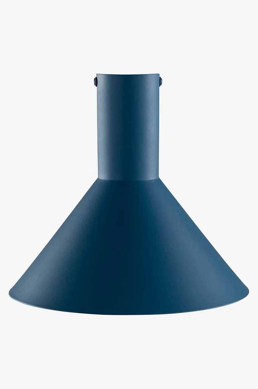 EVAN Deckenlampe Ø 20,5 cm