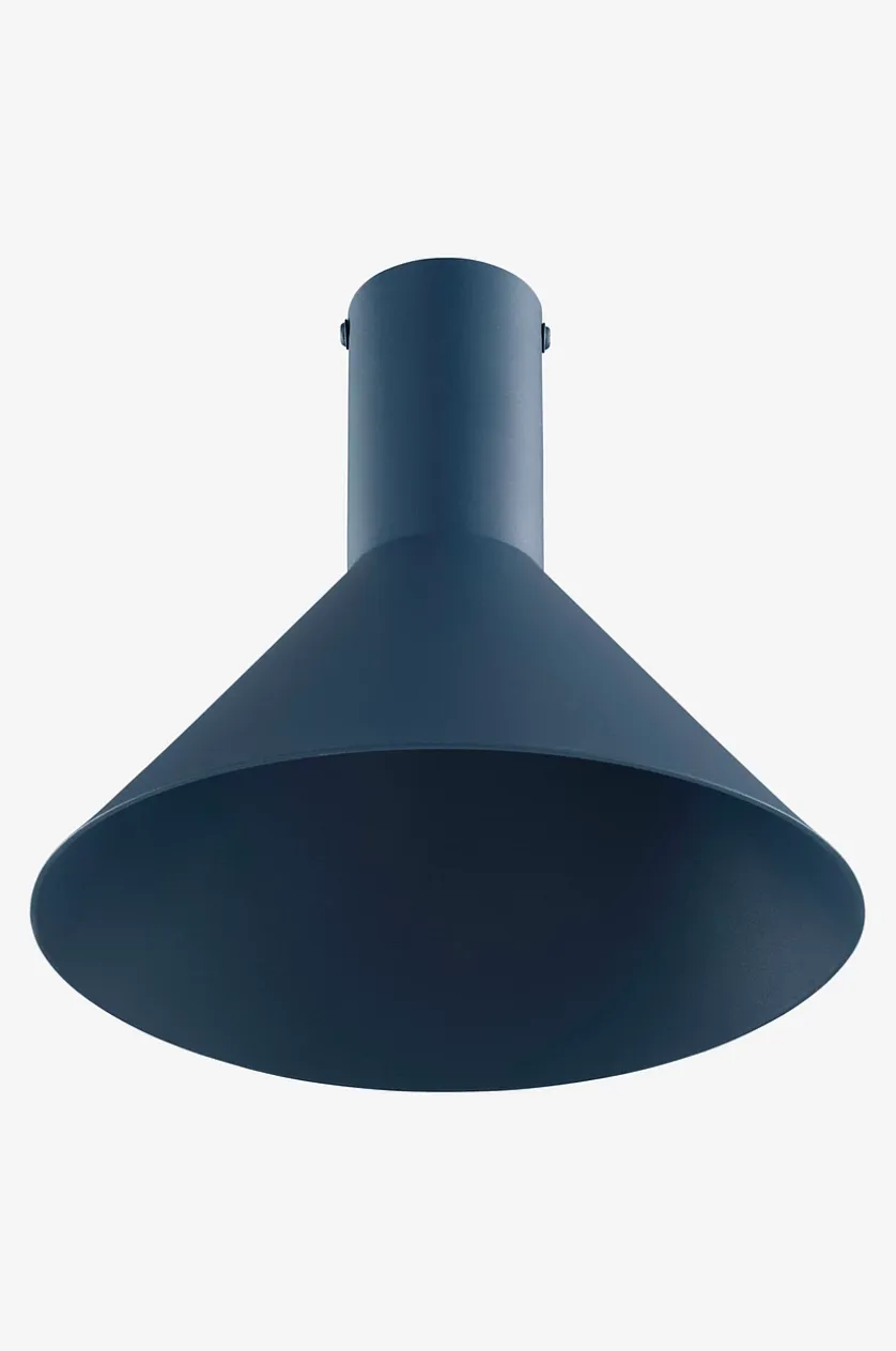 EVAN Deckenlampe Ø 20,5 cm
