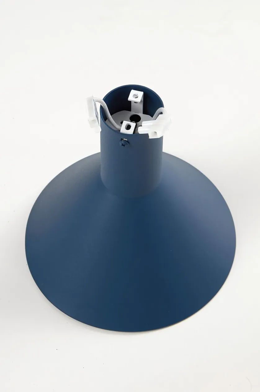 EVAN Deckenlampe Ø 20,5 cm