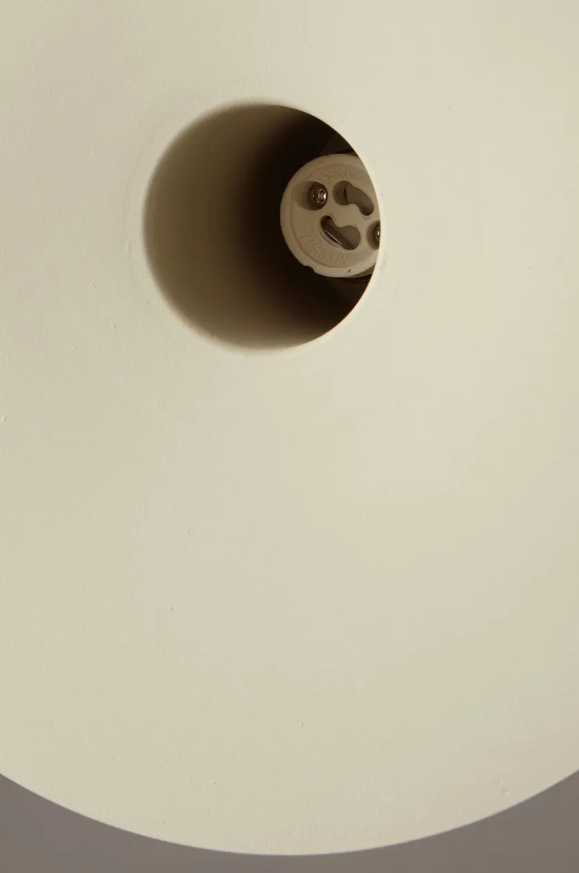 EVAN Deckenlampe Ø 25 cm