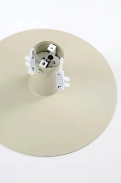 EVAN Deckenlampe Ø 25 cm