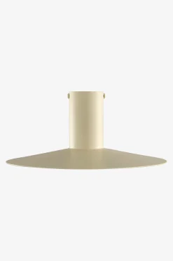 EVAN Deckenlampe Ø 25 cm