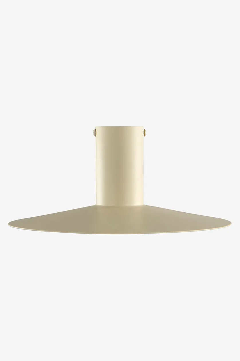 EVAN Deckenlampe Ø 25 cm
