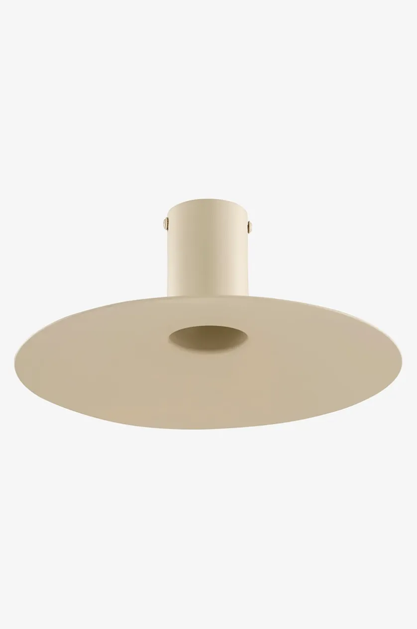 EVAN Deckenlampe Ø 25 cm