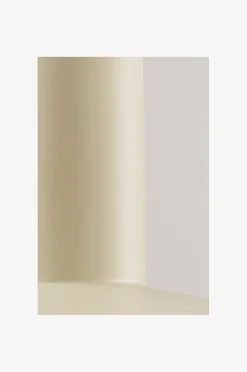 EVAN Deckenlampe Ø 25 cm