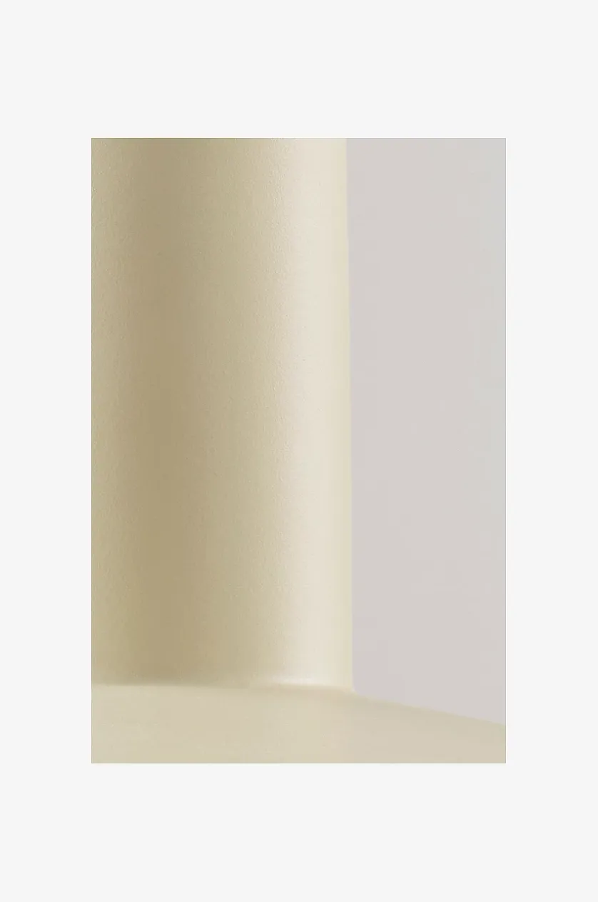 EVAN Deckenlampe Ø 25 cm