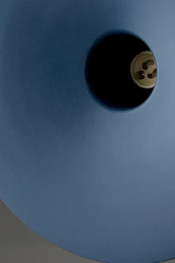 EVAN Deckenlampe Ø 25 cm