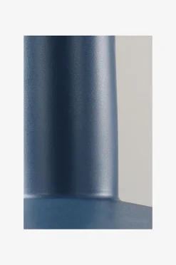 EVAN Deckenlampe Ø 25 cm