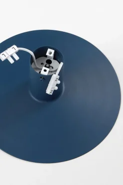 EVAN Deckenlampe Ø 25 cm