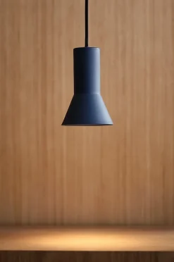 EVAN Lampe am Fenster Ø 10 cm
