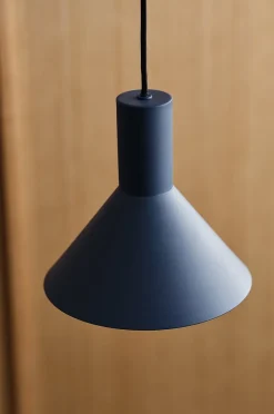 EVAN Lampe am Fenster Ø 20,5 cm